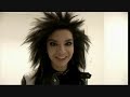 Bill Kaulitz: Ahoy Warszawa!^^