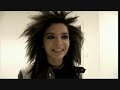 Bill Kaulitz: Ahoy Warszawa!^^