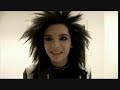 Bill Kaulitz: Ahoy Warszawa!^^