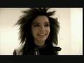 Bill Kaulitz: Ahoy Warswawa