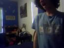My Demented, Retarted Version of Let Me Borrow That Top