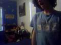 videos de My Demented, Retarted Version of Let Me Borrow That Top