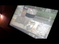 Click here to watch this video out of map glitch on mw3