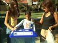 What is the Go Green Initiative?