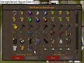 P O P E D's Bank vid lv 104