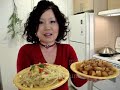 potato side dishes