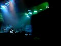 mix