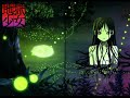 jigoku shoujo tribute jigoku shoujo tribute