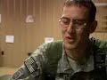 Jonathan Graham - Combat Medic Jonathan Graham - Combat Medic