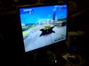 FlatOut 2 BoomBug