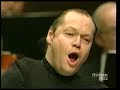 Levinson & Quasthoff Mozart\ Levinson & Quasthoff Mozart\