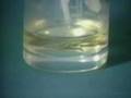 Synthesis of nylon