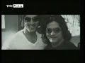 Strings - TMA Music Icon