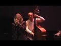 Enrico Rava Quintet - 22e Rimouski Festi Jazz International