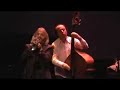 Enrico Rava Quintet - 22e Rimouski Festi Jazz International