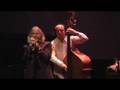 Enrico Rava Quintet - 22e Rimouski Festi Jazz International