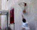peppe dunk peppe dunk