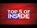 Inside the NBA - Charles Barkley 51.9 Seconds