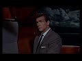 From Russia with Love - Videos - 2