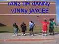 i JumP JuDy..DougiE JiGG RaCk DaddY By Dion