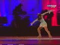 2007.Ingolstadt.Gala.-.Chika.Suguri 2007.Ingolstadt.Gala.-.Chika.Suguri