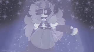 【OpenUTAUカバー】人形と左目【RIVER】+ VB DL