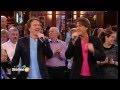 Helemaal Hollands De Orgelman Official Music Video and Lyrics