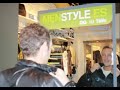 video finalisimo de condenet y menstyle.wmv video finalisimo de condenet y menstyle.wmv