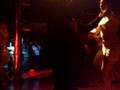videos de NOI DURI SALSA NEW GENERETION MAMBO