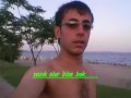 dp-brothersbizim-ewin-halleri.html