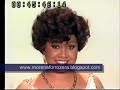 Alcione, 1979: Menino Sem Juízo