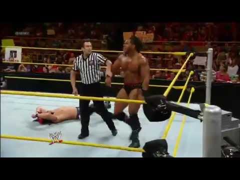 JTG