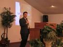 Let Go and Let God...part 2 Let Go and Let God...part 2