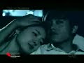Ryu Shi Won- Goodbye Ryu Shi Won- Goodbye