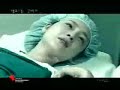 Ryu Shi Won- Goodbye