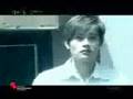 Ryu Shi Won- Goodbye