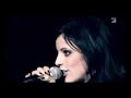 Silbermond - Meer Sein LIVE in Oberhausen