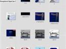 pspunited.de your psp community !