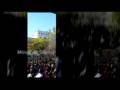 videos de Minut de Silenci