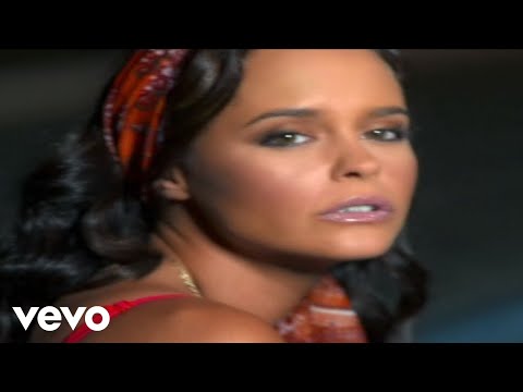 El Día Que Me Fuí Shaila Durcal 0 El Día Que Me Fuí Shaila Durcal