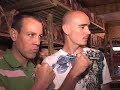 kelly pavlik vs gary lockett final words at nyc presser
