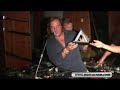 Sporting Club 2008 Riccardo Cioni dance 80 mix