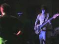 DunDun live in Ziema ir gara gara (2006)
