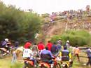 EXTREME ENDURO TEST - OLIVEIRA DO HOSPITAL