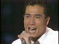 Tahara Toshihiko - Dakishimete TONIGHT Tahara Toshihiko - Dakishimete TONIGHT