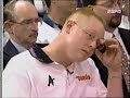 97 Ebonite Challenge Match 2 Smith vs Stayrook Part 1