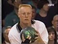 97 Ebonite Challenge Match 2 Smith vs Stayrook Part 1