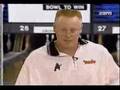 97 Ebonite Challenge Match 2 Smith vs Stayrook Part 1