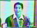 videos de RUEDA DE PRENSA MONEY GRAM 2007