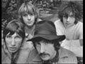 pink floyd =wish you were here